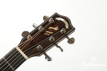 HD-5080SE - Natural